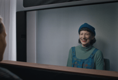 3D βιντεοκλήσεις με αγαπημένους: Η Google μόλις το έκανε πραγματικότητα