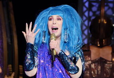 Cher Biopic From ‘Mamma Mia!’ Producers, Eric Roth in the Works at Universal