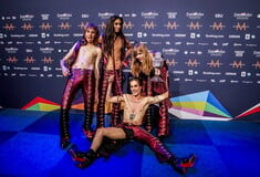 Eurovision 2021: Η ανακοίνωση της EBU μετά τις φήμες για χρήση ναρκωτικών από τον frontman των Måneskin