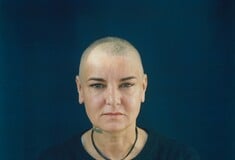 Sinead O’ Connor: Μήπως ήρθε η ώρα της δικαίωσης για όλους τους διασυρμούς που υπέστη;