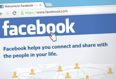 Το Facebook αίρει τo ban σε ποστ για την προέλευση του κορωνοϊού 