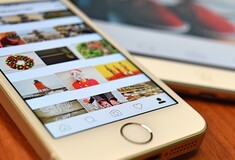 lets users hide likes to reduce social media pressure