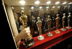 Όσκαρ 2022: Ένα μήνα αργότερα η απονομή- Θα μπορούν να διαγωνιστούν ξανά ταινίες από πλατφόρμες streaming