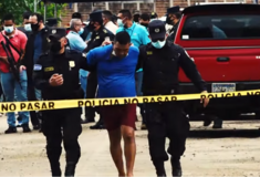 Ελ Σαλβαδόρ: Ίσως ο χειρότερος serial killer όλων των εποχών- Ο «ψυχοπαθής σεξομανής» Ούγο και τα φριχτά εγκλήματά του