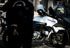 Εν ψυχρώ δολοφονία γνωστού πυγμάχου στη Βάρη - Συναγερμός στην ΕΛ.ΑΣ