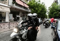 H Greek Mafia και τα συμβόλαια θανάτου: Οι εκτελέσεις και οι φατρίες σε αριθμούς