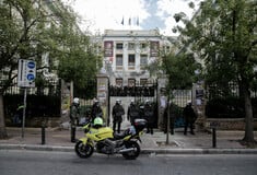 Η προκήρυξη για την πρόσληψη 400 ειδικών φρουρών σε ΑΕΙ και ΤΕΙ: Τα κριτήρια που δίνουν «μπόνους» διορισμού