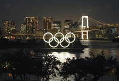 Επιστημονικός σύμβουλος στην Ιαπωνία: «Δεν είναι φυσιολογικό να γίνουν οι Ολυμπιακοί Αγώνες»