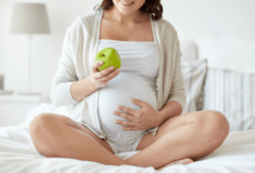 Εγκυμοσύνη και Πολλαπλή Σκλήρυνση: Απαντήσεις στις πιο συχνές ανησυχίες των ασθενών