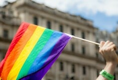 Η Φλόριντα απαγόρευσε σε transgender μαθήτριες να μετέχουν στον γυναικείο αθλητισμό