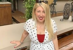 Συνέδριο γονιμότητας: Δημόσια συγγνώμη ζήτησε η εμπνεύστρια του σποτ- «Υπήρχε μια αστοχία»