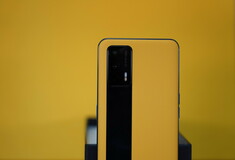 Το GT δεν είναι μόνο στα «super cars» αλλά και στη Realme