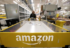 Οι πρακτικές της Amazon βασίζονται στην πεποίθηση του Τζεφ Μπέζος ότι οι άνθρωποι είναι εκ φύσεως τεμπέληδες