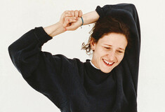 Mica Levi: Το μεγάλο όνομα του Borderline Festival
