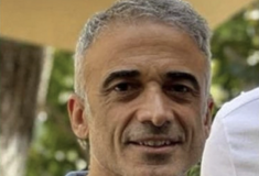 Σταύρος Δογιάκης: Τι δείχνουν τα ευρήματα της αστυνομικής έρευνας