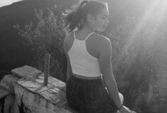Γλυκά Νερά: Την πλήρη επιμέλεια του παιδιού ζητάει η οικογένεια της Καρολάιν - «Χαριστική βολή να μου πάρουν και το εγγόνι»