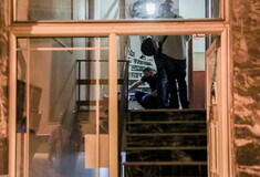 Βιασμός στα Πετράλωνα - Εξώδικο Παρασκευόπουλου για διασπορά ψευδών ειδήσεων: «Τα φερέφωνα της ΝΔ συκοφαντούν»