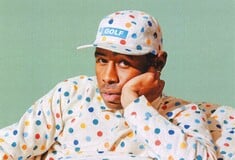 Η ανατρεπτική σημερινή ποπ του Tyler, The Creator