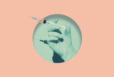 Εμβολιασμένοι/αντιεμβολιαστές: Ο νέος εθνικός διχασμός