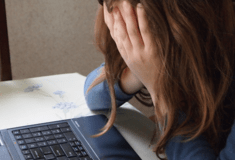 Ευρωπαϊκό Κοινοβούλιο: Προσωρινοί κανόνες για τον εντοπισμό κακοποίησης παιδιών στο Διαδίκτυο