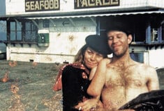 rickie lee jones tom waits