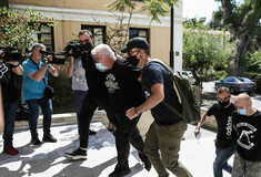 Ηλιούπολη: Τρίτη σύλληψη για την υπόθεση κακοποίησης και σωματεμπορίας 19χρονης