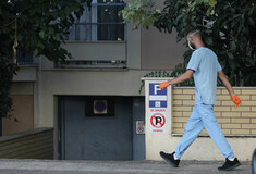 Υποχρεωτικός εμβολιασμός ή αποχή από την εργασία άνευ αποδοχών: Σε ποιες δομές θα ισχύσει