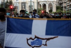 Βαρώσια: Αίτημα για έκτακτη σύγκλιση συμβουλίου των Ευρωπαίων ΥΠΕΞ φέρεται να ετοιμάζει η Κύπρος