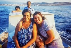 Τα Mαγικά Κουφονήσια