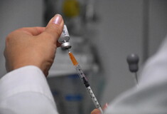 Βορίδης: Αόριστος ο χρόνος αναστολής για ανεμβολίαστους - Δεν είναι τιμωρία, είναι προστασία 