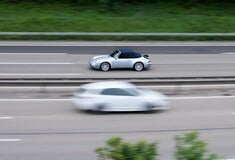 7 συμβουλές για την οδήγηση στον αυτοκινητόδρομο