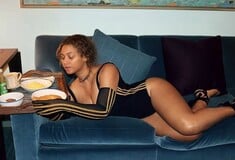 Η Beyoncé κάποτε πάλευε με αϋπνίες και δίαιτες: «Το σώμα σού λέει όσα πρέπει να ξέρεις»