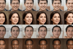 Student proves Twitter algorithm ‘bias’ toward lighter, slimmer, younger faces