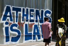 Αρναούτογλου: Ο καιρός μέχρι 20 Αυγούστου- Ζέστη, «δυσφορία» και τοπικές βροχές