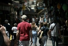 Παυλάκης: «Καλπάζει» η μετάλλαξη Δέλτα, πρέπει να θεωρείται καινούριος ιός - Αναγκαία τα lockdown