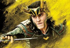 Loki: Η Marvel γίνεται weird