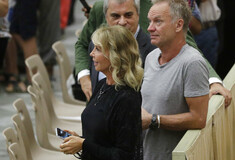 Wine spat: Italy heir accuses Sting of slander, flat apology