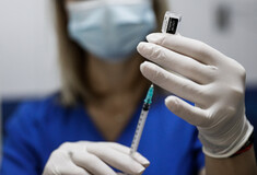 Καρδίτσα: Έρευνα για «εικονικούς εμβολιασμούς» σε Κέντρο Υγείας- Πληροφορίες για δεκάδες περιπτώσεις