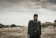 51.000 εισιτήρια έκοψε ο «Άνθρωπος του Θεού» το δεύτερο τετραήμερο προβολής του – μια ματιά στο ελληνικό box-office