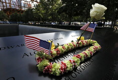 11η Σεπτεμβρίου: Δυο θύματα αναγνωρίστηκαν 20 χρόνια μετά