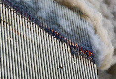 Ο φόβος 20 χρόνια μετά την 11η Σεπτεμβρίου: Συνειρμοί μεταξύ τρομοκρατίας και πανδημίας