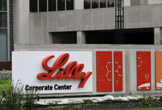 Κορωνοϊός: Σύμβαση της Κομισιόν με την Eli Lilly, για μονοκλωνικά αντισώματα