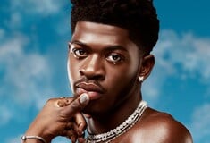 ΣΑΒΒΑΤΟ Η ποπ του μέλλοντος είναι ο Lil Nas X