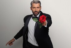 Κινδυνεύουν οι γυναίκες από το Bachelor και τον Αλέξη Παππά; Ε, όχι δα!