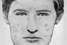 Paris serial killer of 80s and 90s was ex-police officer, DNA shows