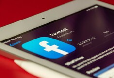 Facebook: Η απάντηση μέσω Twitter για το «κρασάρισμα» - «Ζητούμε συγγνώμη για την ταλαιπωρία»