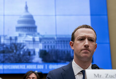 Facebook: Ο Ζούκερμπεργκ ζήτησε συγνώμη για την εξάωρη διακοπή 