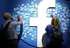 Facebook: Λάθος κατά τη διάρκεια συντήρησης ρουτίνας προκάλεσε το blackout