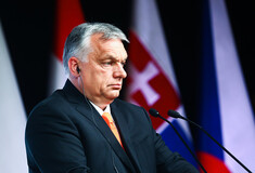 Ουγγαρία: Στήριξη Όρμπαν στην απόφαση του Συνταγματικού Δικαστηρίου της Πολωνίας