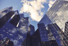 Deloitte: Πλάνο προσλήψεων 400 νέων εργαζομένων 